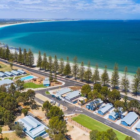 Rac Esperance Holiday Park Екстериор снимка
